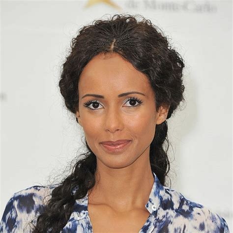 black french female erotic actress called chanel|The most beautiful black French actresses – Afroculture.net.